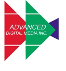 Advanced Digital Media.tv